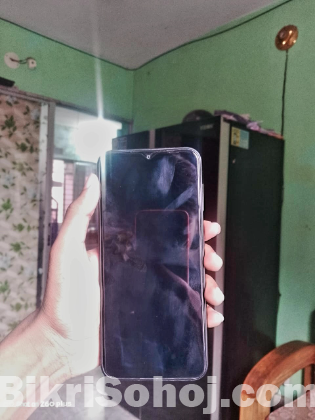 Samsung a14 5g full fresh condition